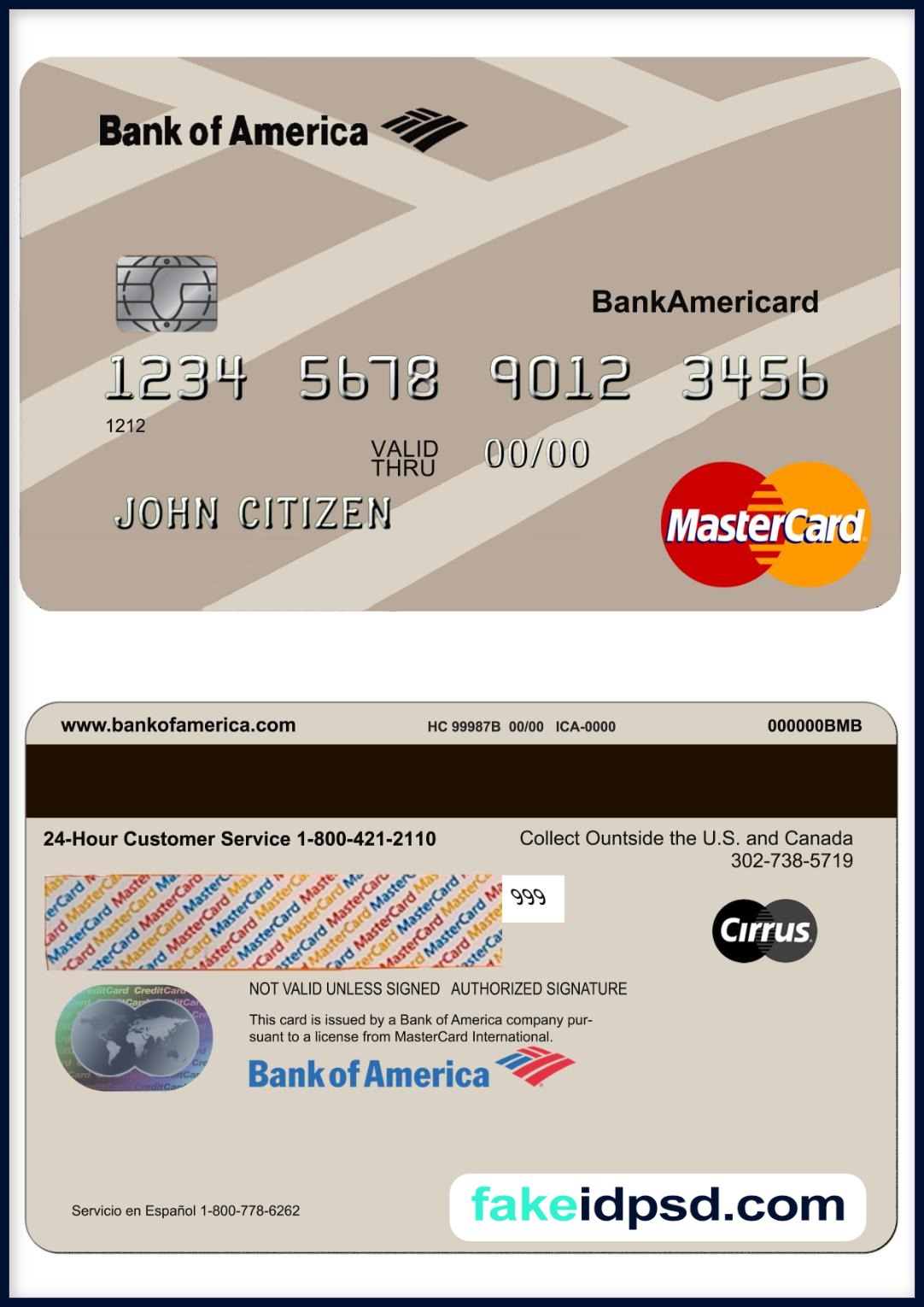 CC[ BancorpSouth ]