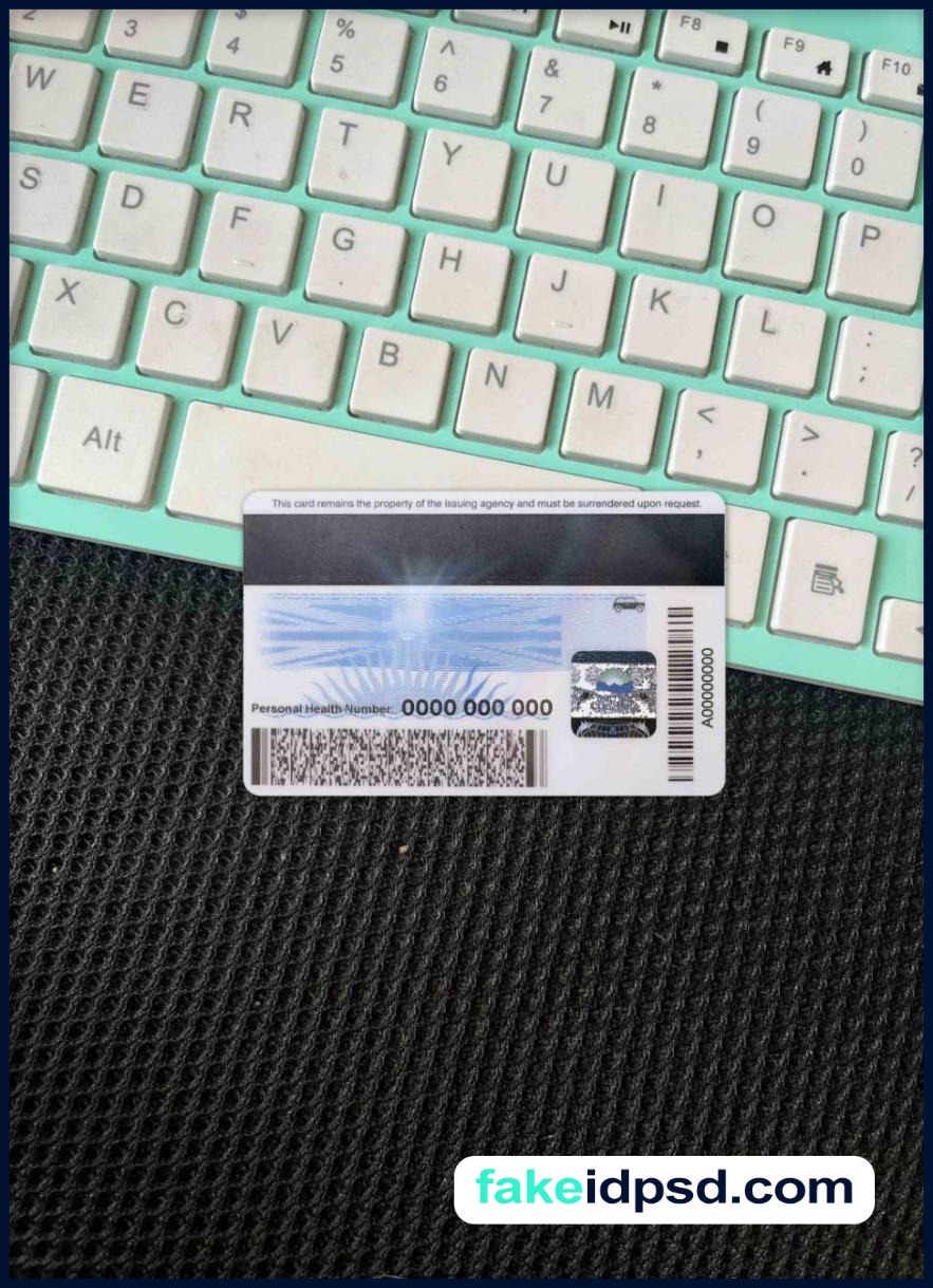 CA [ photo-back ] DL