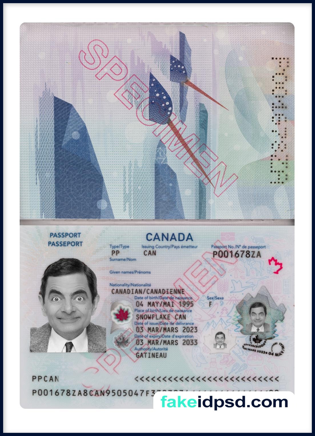California[ NEW ] Driver License