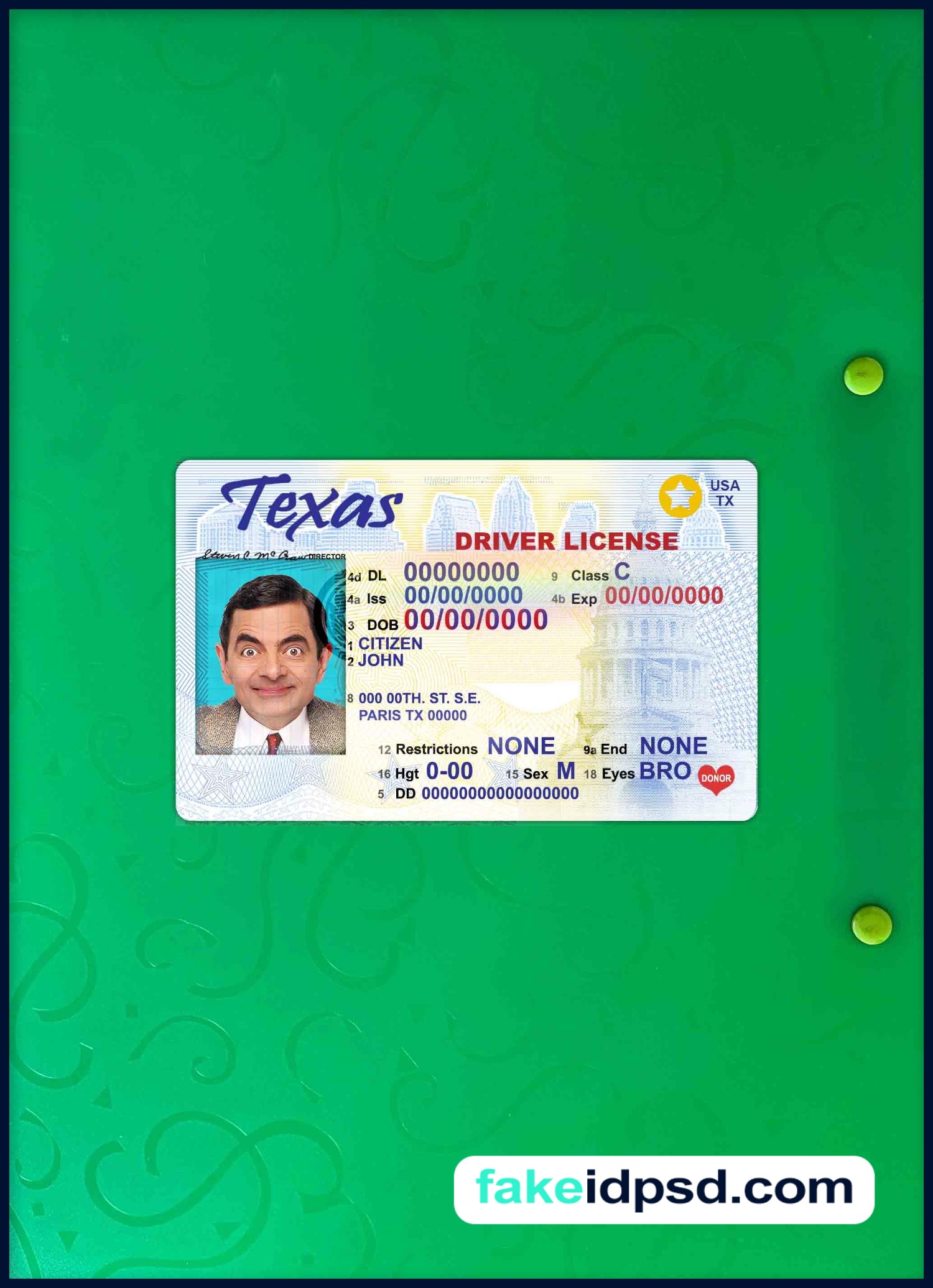 TX [ photo-back ] DL