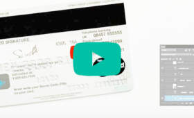 Video: Card Editing