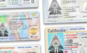 5 Background Photo US DL [2021]